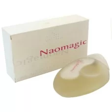 Naomi Campbell Naomagic